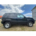 LADA Niva Travel Classic 1.7 80hp 5MT