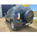 LADA Niva Travel Classic 1.7 80hp 5MT