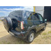 LADA Niva Travel Classic 1.7 80hp 5MT