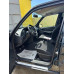 LADA Niva Travel Classic 1.7 80hp 5MT
