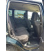 LADA Niva Travel Classic 1.7 80hp 5MT