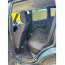 LADA Niva Travel Classic 1.7 80hp 5MT