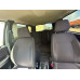 LADA Niva Travel Classic 1.7 80hp 5MT
