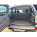 LADA Niva Travel Classic 1.7 80hp 5MT