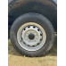 LADA Niva Travel Classic 1.7 80hp 5MT
