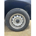 LADA Niva Travel Classic 1.7 80hp 5MT