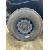 LADA Niva Travel Classic 1.7 80hp 5MT