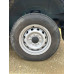 LADA Niva Travel Classic 1.7 80hp 5MT