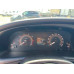 LADA Niva Travel Classic 1.7 80hp 5MT