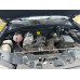 LADA Niva Travel Classic 1.7 80hp 5MT