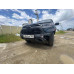LADA Niva Travel Classic 1.7 80hp 5MT