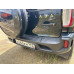 LADA Niva Travel Classic 1.7 80hp 5MT