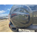 LADA Niva Travel Classic 1.7 80hp 5MT