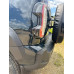 LADA Niva Travel Classic 1.7 80hp 5MT