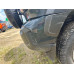 LADA Niva Travel Classic 1.7 80hp 5MT