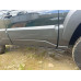 LADA Niva Travel Classic 1.7 80hp 5MT