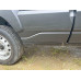 LADA Niva Travel Classic 1.7 80hp 5MT