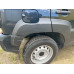 LADA Niva Travel Classic 1.7 80hp 5MT
