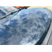 LADA Niva Travel Classic 1.7 80hp 5MT
