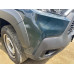 LADA Niva Travel Classic 1.7 80hp 5MT