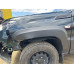 LADA Niva Travel Classic 1.7 80hp 5MT