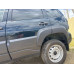 LADA Niva Travel Classic 1.7 80hp 5MT