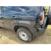 LADA Niva Travel Classic 1.7 80hp 5MT