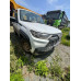 LADA Niva Travel Classic 1.7 80hp 5MT