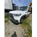 LADA Niva Travel Classic 1.7 80hp 5MT