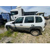 LADA Niva Travel Classic 1.7 80hp 5MT