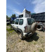 LADA Niva Travel Classic 1.7 80hp 5MT