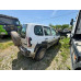 LADA Niva Travel Classic 1.7 80hp 5MT