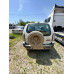 LADA Niva Travel Classic 1.7 80hp 5MT