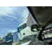 LADA Niva Travel Classic 1.7 80hp 5MT