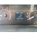 LADA Niva Travel Classic 1.7 80hp 5MT