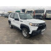 LADA Niva Travel Classic 24 1.7 80hp 5MT