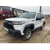 LADA Niva Travel Classic 24 1.7 80hp 5MT