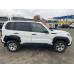 LADA Niva Travel Classic 24 1.7 80hp 5MT