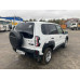 LADA Niva Travel Classic 24 1.7 80hp 5MT