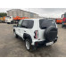 LADA Niva Travel Classic 24 1.7 80hp 5MT