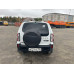 LADA Niva Travel Classic 24 1.7 80hp 5MT