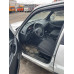 LADA Niva Travel Classic 24 1.7 80hp 5MT