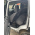 LADA Niva Travel Classic 24 1.7 80hp 5MT
