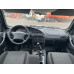 LADA Niva Travel Classic 24 1.7 80hp 5MT