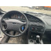 LADA Niva Travel Classic 24 1.7 80hp 5MT