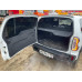 LADA Niva Travel Classic 24 1.7 80hp 5MT