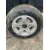 LADA Niva Travel Classic 24 1.7 80hp 5MT