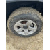 LADA Niva Travel Classic 24 1.7 80hp 5MT