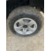 LADA Niva Travel Classic 24 1.7 80hp 5MT