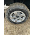 LADA Niva Travel Classic 24 1.7 80hp 5MT
